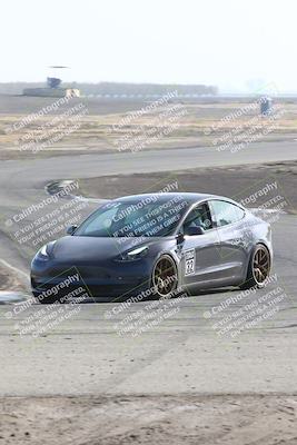 media/Dec-16-2023-Speed Ventures (Sat) [[975eaa35b2]]/Tesla Corsa B/Session 3 (Off Ramp)/